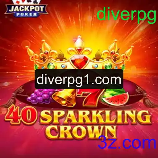 Explorando o Mundo de 40SparklingCrown: Um Merge de Estratégia e RPG