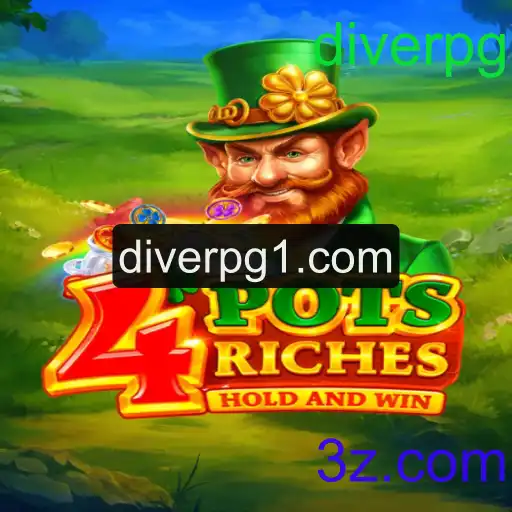 Descubra 4potsriches: Um Jogo de RPG Inovador com Elementos de Estratégia