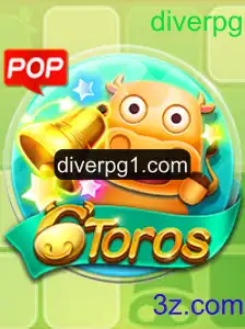 Descubra o Mundo Empolgante de 6Toros, o Novo Fenômeno Diverpg