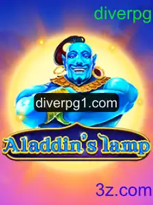 Descubra Aladdinslamp: O RPG que Encanta e Desafia