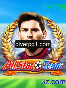 Descubra AllStarTeam: Um RPG de Diversão e Estratégia
