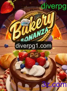 BakeryBonanza: Mergulhe no Diverso Mundo do RPG Culinário