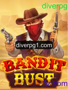 Descubra BanditBust: O RPG que Revoluciona o Mundo dos Jogos