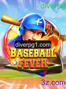BaseballFever: O Fenômeno Diverpg que Está Conquistando o Mundo dos Games