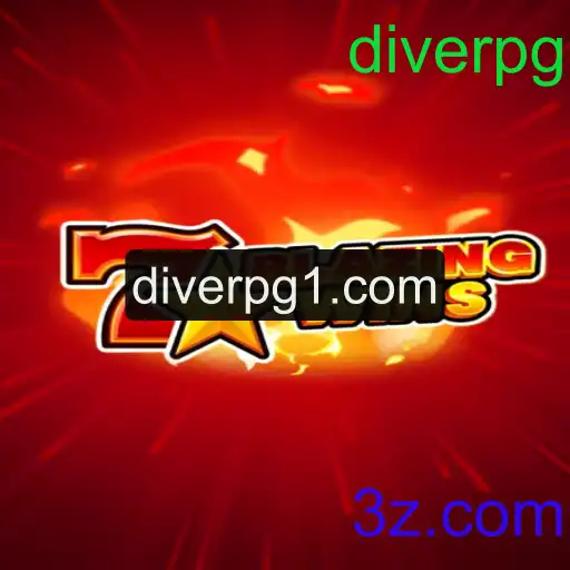 Descobrindo BlazingWins: Um RPG Inovador no Cenário Diverpg