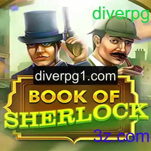 Explorando o Mundo de BookOfSherlock: Um Jogo de Aventura RPG Incrível