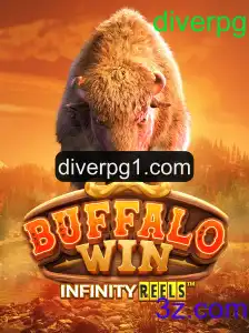 Explorando o Universo de BuffaloWin: Um RPG de Aventura