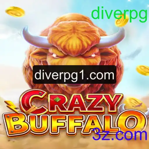 Explorando o Universo de CRAZYBUFFALO: O Novo Divertido RPG de Mundo Aberto