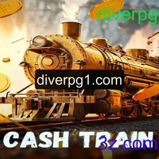 Descubra o Mundo de CashTrain: Um Jogo de Aventura e Estratégia Inovador