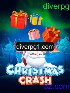 Descubra ChristmasCrash: O Jogo que Reúne Aventura e Espírito Natalino