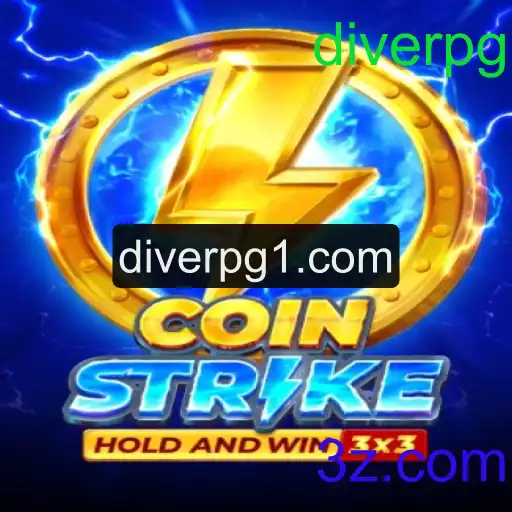 CoinStrike: Explorando o Universo do Diverso RPG