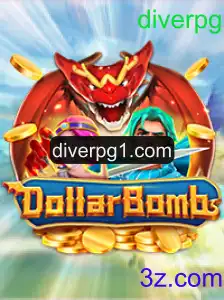Descubra o Emocionante Mundo de DollarBombs: Uma Aventura RPG Inovadora