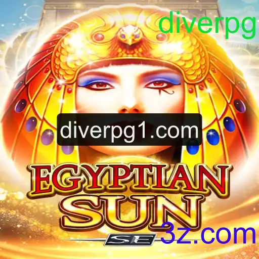 Explorando o Universo de EgyptianSunSE: Uma Aventura Immersiva no Mundo de Diverpg