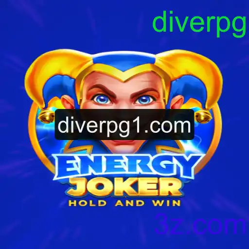 Explorando o Mundo de EnergyJoker: Um RPG de Diversão e Energia