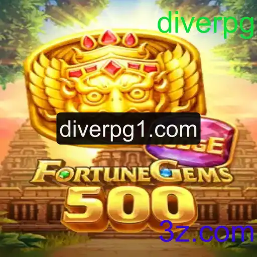 FortuneGems500: Um Mergulho no Universo de Aventuras e Estratégia