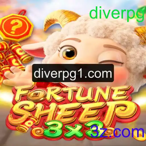 Desbravando o Mundo de FortuneSheep: Um Diverpg Inovador