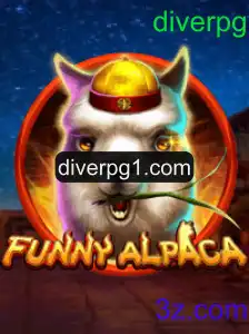 Explorando o Universo do Jogo FunnyAlpaca