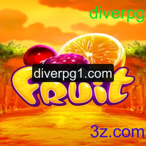 Descobrindo o Mundo de GoHighFruit: Um Mergulho no Diverpg Interativo