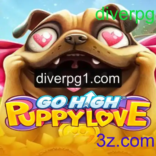Explorando GoHighPuppyLove: O Jogo Divergente de RPG Canino