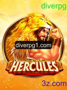 Explorando o Jogo 'Hercules': Um Mergulho no Mundo de Diverpg