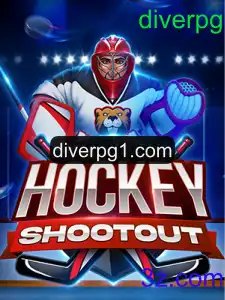 HockeyShootout: Mergulhando no Desafio do Jogo com Diverpg