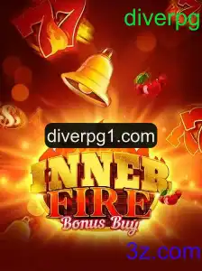 Explorando o Mundo de InnerFireBonusBuy: Um RPG Único