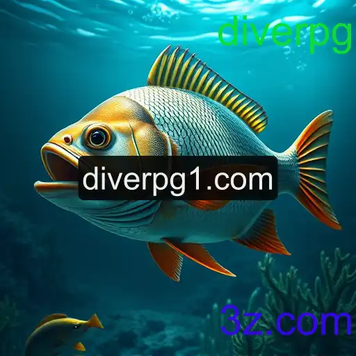 Jogos de pesca