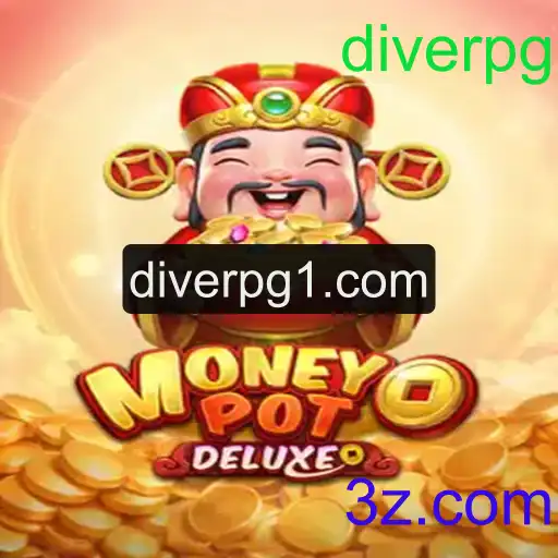 Explorando MoneyPotDELUXE: O Mundo do RPG e da Aventura Financeira