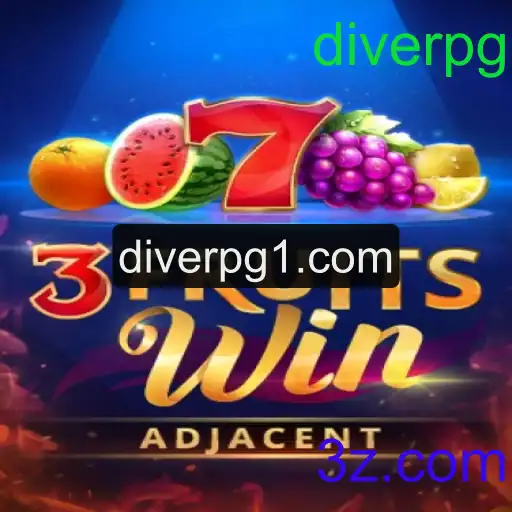 Explorando o universo de 3FruitsWin: uma aventura única no gênero diverpg