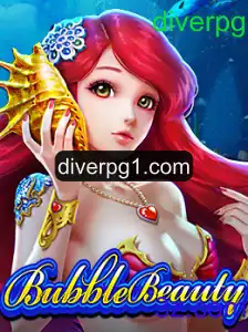 Explorando o Universo de BubbleBeauty: Um Novo RPG de Mergulho