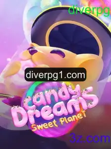 O Mundo Encantado de CandyDreams: Uma Aventura RPG Doce e Estrategicamente Desafiante