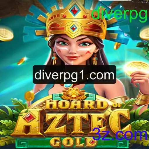 HoardofAztecgold: A Experiência Imersiva de RPG de Tesouros Ancestrais