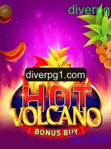 Explorando o Mundo de HotVolcanoBonusBuy: Um RPG Diversificado
