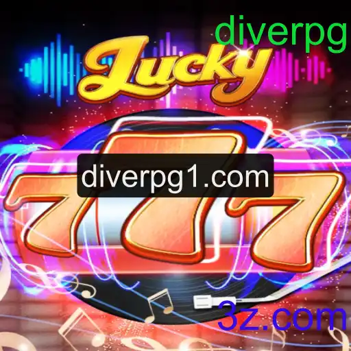 Lucky777: Explorando o Mundo do Diverpg