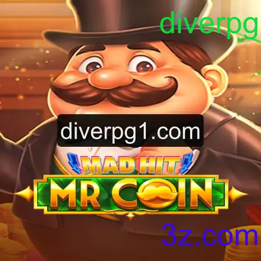 Descubra o Fascinante Mundo de MadHitMrCoin: Um RPG Inovador