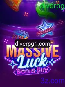 Desvendando MassiveLuckBonusBuy: Um Mergulho no Mundo do Diverpg