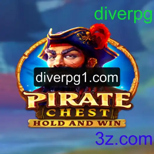 PirateChest: Uma Aventura Épica no Mundo de diverpg