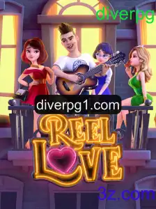 Descubra o Fascinante Mundo de ReelLove: Um Jogo de Aventura e RPG