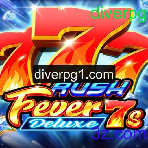 Explorando o Universo de RushFever7sDeluxe: Um Mergulho no Mundo Diverpg