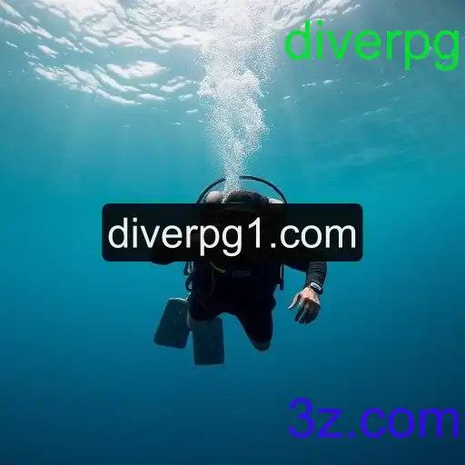 Ofertas exclusivas