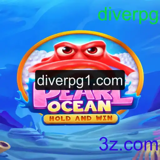 Explorando o Universo de PearlOcean: Um Novo Capítulo em DiverPG