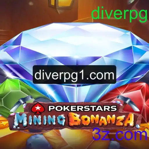 Pokerstars: Uma Imersão no Mundo de Diverpg e Estratégias Inovadoras
