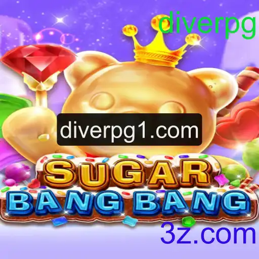 Explorando o Universo de SUGARBANGBANG: Uma Inovação no Gênero Diverpg
