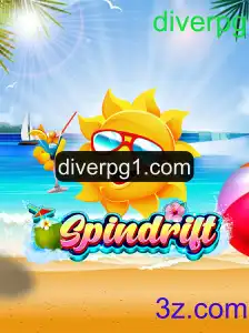 Explorando o Mundo Fascinante de Spindrift: Um Mergulho no RPG Subaquático