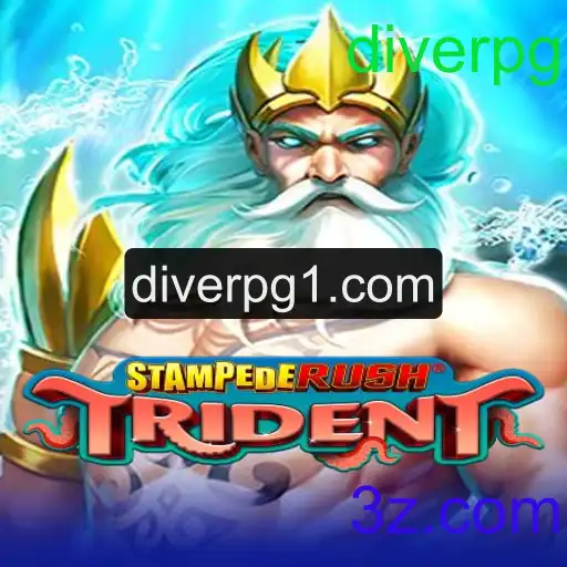 Explorando StempedeRushTrident: O RPG Subaquático Que Tem Conquistado o Público 
