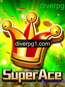 Descubra o Mundo de SuperAce: O Novo Jogo que Revoluciona o Universo RPG