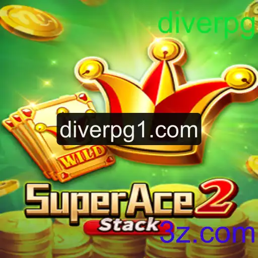 Explorando SuperAce2: O Novo Sensação Diverpg