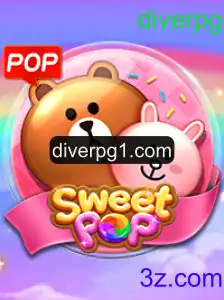 Descubra o Mundo de 'SweetPOP': O Revolucionário Jogo 'diverpg'
