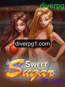 Explorando o Mundo Encantador de SweetSugar: O Jogo Diverpg que Conquista a Todos