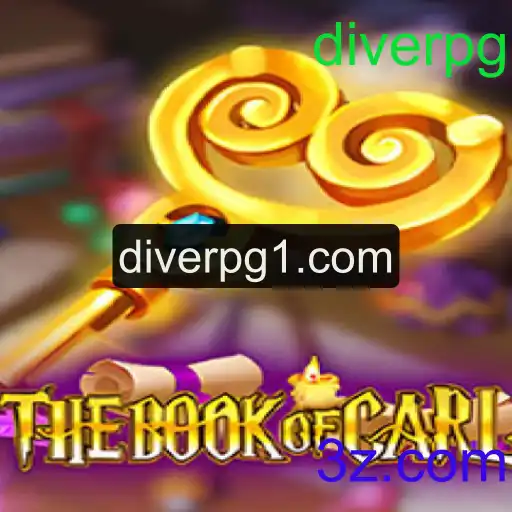 TheBookofCarl: Uma Jornada Épica no Mundo do Diverpg